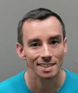 Michael Stephen Williams a registered Sexual Offender or Predator of Florida