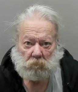 Kenneth Gail Williams Jr a registered  of Florida