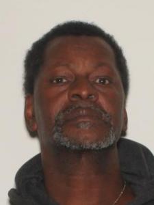 Louis Oscar Rucker a registered Sexual Offender or Predator of Florida