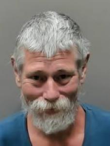 Tyrone Jeffrey Russell a registered  of Florida