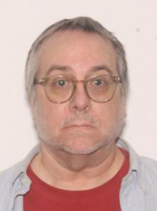 John L Swarts IV a registered Sexual Offender or Predator of Florida