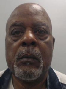 Michael Leland Suber a registered Sexual Offender or Predator of Florida