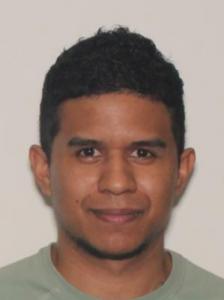Emilio Cesar Diaz a registered Sexual Offender or Predator of Florida