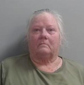 Patricia Terrell Colbert a registered Sexual Offender or Predator of Florida