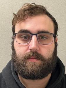 Kyle Christopher Muellerleile a registered Sexual Offender or Predator of Florida