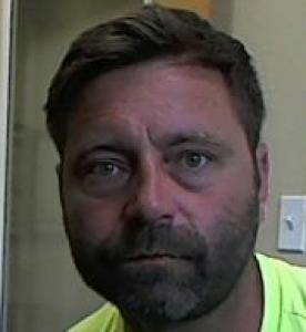 Brian Mathew Cedarwall a registered Sexual Offender or Predator of Florida