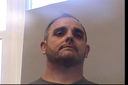 Daniel Edward Yates a registered Sexual Offender or Predator of Florida