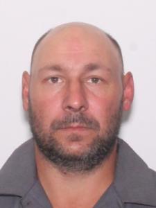 Steven Edwin Croft a registered Sexual Offender or Predator of Florida