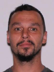 Benjamin Franklin Shipman a registered Sexual Offender or Predator of Florida