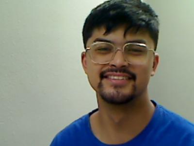 Brandon Dexter Florendo Guinto a registered Sexual Offender or Predator of Florida