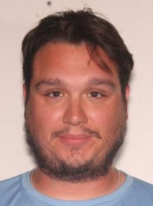 Tyler Raymond Brunet a registered Sexual Offender or Predator of Florida