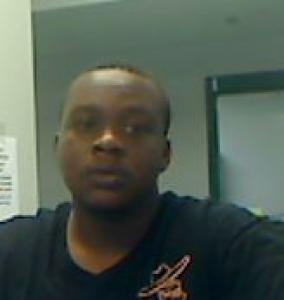 Ta'keytrick Daveon Nelson a registered Sexual Offender or Predator of Florida