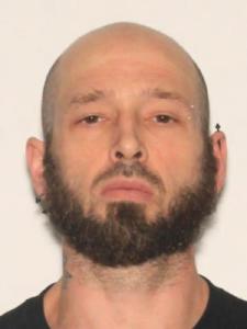 Gregory Paul Ingram Jr a registered Sexual Offender or Predator of Florida