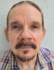 Evelio Jesus Yera-avila a registered Sexual Offender or Predator of Florida