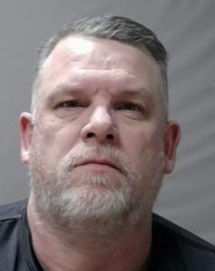 Gregory Christopher Young a registered Sexual Offender or Predator of Florida