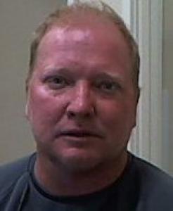 Matthew Robert Gormley a registered Sexual Offender or Predator of Florida