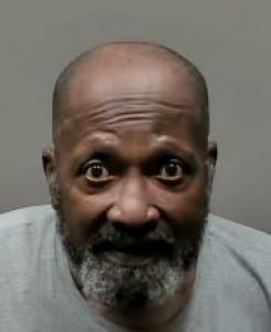 Simon Sylvester Blakeley a registered Sexual Offender or Predator of Florida