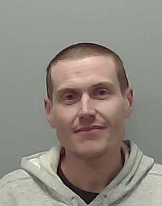 Hunter Lee Widner a registered Sexual Offender or Predator of Florida