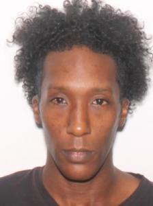 Malik Francis Dietz a registered Sexual Offender or Predator of Florida