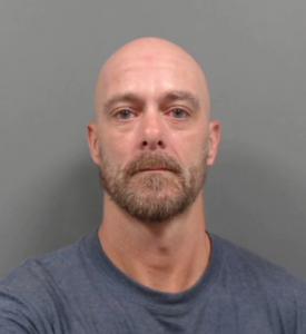 Clayton Jay Thompson a registered Sexual Offender or Predator of Florida