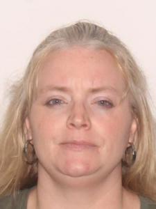 Jennifer Lynn Harrington a registered Sexual Offender or Predator of Florida