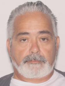 Julio Bayon Jr a registered Sexual Offender or Predator of Florida