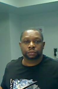 Kenneth Morton Jr a registered Sexual Offender or Predator of Florida