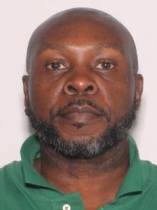 Widney Fleuridor a registered Sexual Offender or Predator of Florida