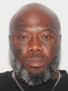 Shawn Demetrice Carter a registered Sexual Offender or Predator of Florida