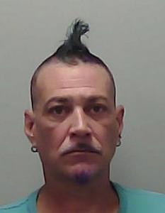 James Francis Kilgore a registered Sexual Offender or Predator of Florida