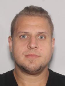 Storm Valentino Lathrop a registered  of Florida