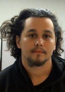 Christopher Chad Mcguire a registered Sexual Offender or Predator of Florida