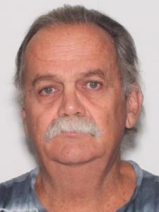 Bobby Dean Gates a registered Sexual Offender or Predator of Florida