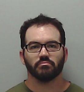 Daniel Kenneth Marsh a registered Sexual Offender or Predator of Florida