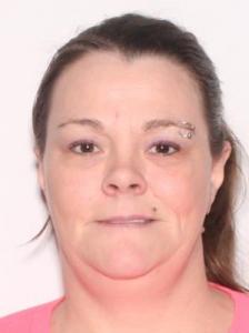 Jessica Rena Cundiff a registered Sexual Offender or Predator of Florida