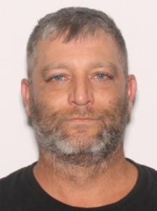 Joseph Allen Mcclellan a registered Sexual Offender or Predator of Florida