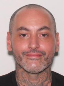 Anthony Efrain Quinones a registered Sexual Offender or Predator of Florida