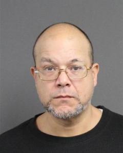 Rafael Enrique Rivera a registered Sexual Offender or Predator of Florida