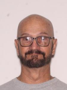 Wayne Roland Rogero a registered Sexual Offender or Predator of Florida