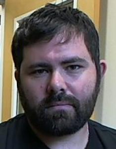 Patrick Karl Perry Jr a registered Sexual Offender or Predator of Florida