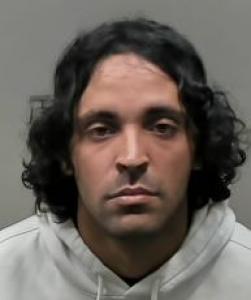 Ethan Taliek Maldonado Cortes a registered Sexual Offender or Predator of Florida