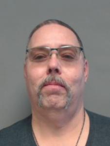 Paul Carlton Quintal a registered  of Florida