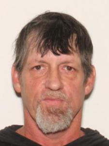 James Edward Armacost a registered Sexual Offender or Predator of Florida