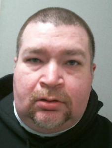 George Charles Bluze III a registered Sexual Offender or Predator of Florida