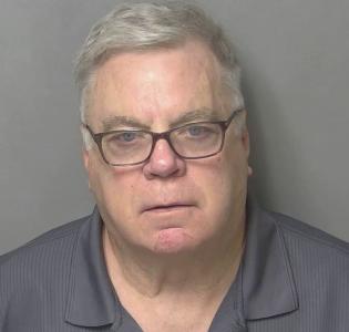 John Dohman a registered Sexual Offender or Predator of Florida