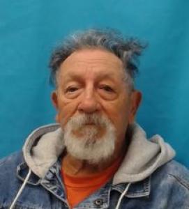 Noe Soto Figueroa a registered Sexual Offender or Predator of Florida