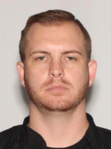 Billy Badoo Van De Steeg a registered Sexual Offender or Predator of Florida