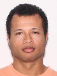 Joseph Emmanuel Vincent a registered Sexual Offender or Predator of Florida