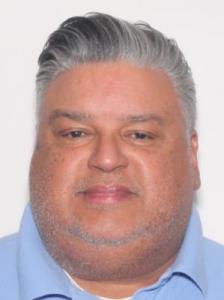 Timothy Clayton Watkins a registered Sexual Offender or Predator of Florida
