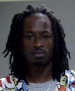 Antryun Devon Coleman a registered Sexual Offender or Predator of Florida